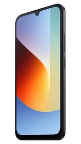 Mobilný telefón Xiaomi Redmi A7 Pro 4 GB / 64 GB čierny

 obrázok produktu 2 z 11