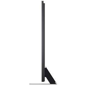 Televízor LG 100MRGB96B6 

 obrázok produktu 4 z 10
