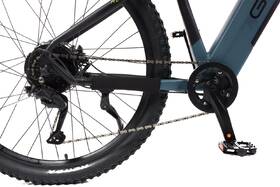 Elektrobicykel GoGEN Revonix HD 720 29" 17" 2026 sivé

 obrázok produktu 8 z 18