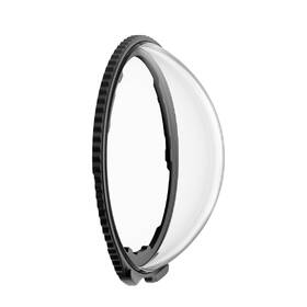 Ochranná šošovka Insta360 X4 Air priehľadná

 obrázok produktu 4 z 6