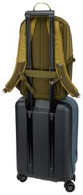 Batoh na notebook THULE EnRoute 23L hnedý

 obrázok produktu 9 z 14