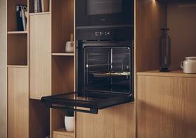 Rúra Haier H6 ID25G3HTB čierna

 obrázok produktu 7 z 12