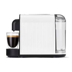 Kapsulový kávovar Cafissimo Now white biely

 obrázok produktu 2 z 4
