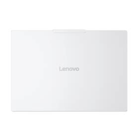 Notebook Lenovo IdeaPad Pro 5 16IPH11 biely

 obrázok produktu 8 z 10