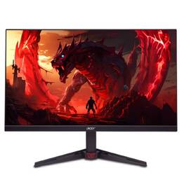 Monitor Acer Nitro VG240Y X1bmiipx čierny/červený

 obrázok produktu 3 z 9