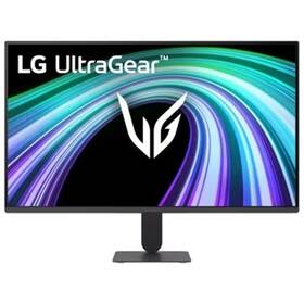 Herný monitor LG UltraGear 24G411B-B čierny

 obrázok produktu 3 z 8