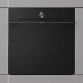 Rúra Gorenje B6128B čierna

 obrázok produktu 8 z 17