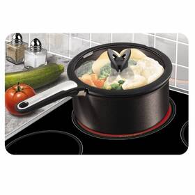 Pokrievka Tefal L9849053, 3 ks 

 obrázok produktu 1 z 9
