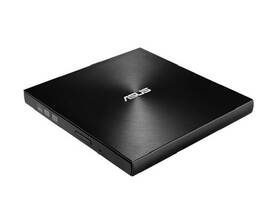 Externá DVD napaľovačka Asus SDRW-08U7M-U slim čierna

 obrázok produktu 1 z 1