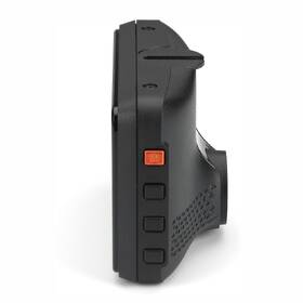 Autokamera Mio MiVue 733 WIFI GPS (s parkovacím režimom) čierna

 obrázok produktu 7 z 13