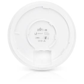 Prístupový bod (AP) Ubiquiti UniFi AC HD biely

 obrázok produktu 2 z 3