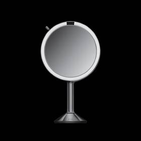 Zrkadlo kozmetické Simplehuman ST3024 

 obrázok produktu 5 z 6