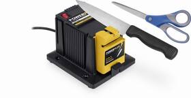 Brúska POWERPLUS POWX1350 

 obrázok produktu 3 z 5