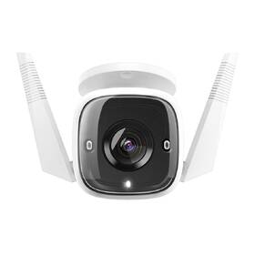 IP kamera TP-Link Tapo C310 biela

 obrázok produktu 1 z 3