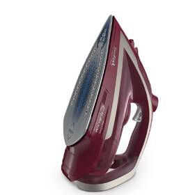 Žehlička Tefal FV6820E0 

 obrázok produktu 2 z 17