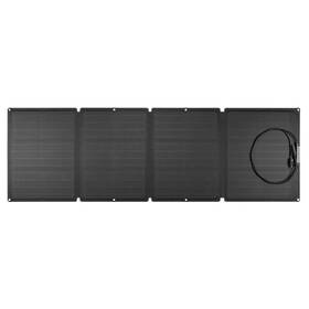 Solárny panel EcoFlow 110W skládací 

 obrázok produktu 2 z 4