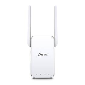 Wi-Fi extender TP-Link RE315 AC1200 biely

 obrázok produktu 1 z 7