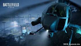 Hra EA Xbox Series X Battlefield 2042 

 obrázok produktu 7 z 12