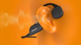 Slúchadlá Philips GO TAA6606BK čierna

 obrázok produktu 7 z 7