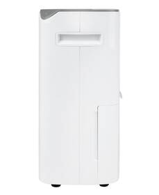 Odvlhčovač Rohnson R-91020 Hybrid Pure & Dry biely

 obrázok produktu 2 z 21