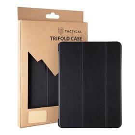Puzdro na tablet Tactical Tri Fold na Lenovo Tab M10 Plus 3nd gen. (TB-125/128) 10,6 čierne

 obrázok produktu 4 z 4