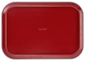 Forma na tortu Tefal J1640574, 36x24 cm 

 obrázok produktu 2 z 9
