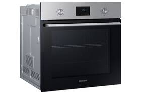 Rúra Samsung NV68A1140BS/OL čierna/nerez

 obrázok produktu 7 z 10