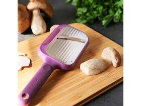 Strúhadlo Trebonn 1420213 

 obrázok produktu 3 z 5