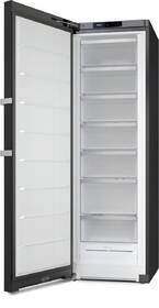 Mraznička Miele FNS 4782 E čierna

 obrázok produktu 2 z 6