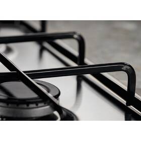 Plynová varná platňa Electrolux KGS6424SX nerez

 obrázok produktu 5 z 6