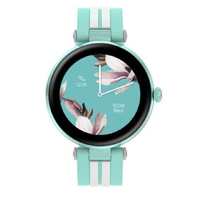 Inteligentné hodinky Canyon Semifreddo SW-61 - mint 

 obrázok produktu 2 z 7