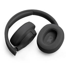 Slúchadlá JBL Tune 720BT čierna

 obrázok produktu 8 z 9
