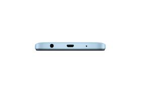 Mobilný telefón Xiaomi Redmi A2 3 GB / 64 GB modrý

 obrázok produktu 8 z 10