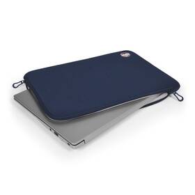 Puzdro na notebook PORT DESIGNS TORINO II na 13/14" modré

 obrázok produktu 2 z 3