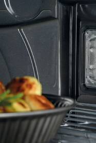 Rúra Haier HWO60SM5B9BH čierna

 obrázok produktu 6 z 17