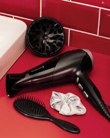 Darčeková súprava starostlivosti o vlasy Remington D3171GP Style Edition Giftset čierna

 obrázok produktu 8 z 9