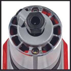 Fréza horná Einhell Professional TP-ET 18 Li BL (bez batérie) 4350412 

 obrázok produktu 3 z 6