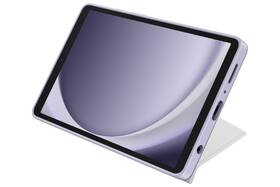 Puzdro na tablet Samsung Galaxy Tab A9 biele

 obrázok produktu 8 z 8