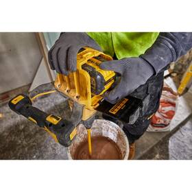 Akumulátor Dewalt 18/54 V XR FLEXVOLT DCB548 

 obrázok produktu 3 z 3