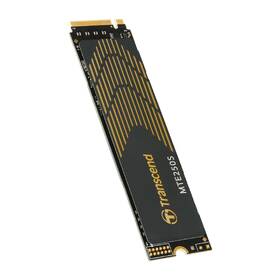 SSD Transcend MTE250S 2TB M.2 2280 s chladičom 

 obrázok produktu 1 z 2