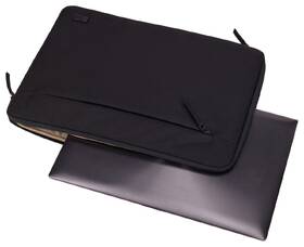 Puzdro na notebook Case Logic Invigo Eco na 14" čierne

 obrázok produktu 3 z 6