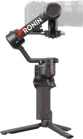 Stabilizátor DJI RS 4 čierny

 obrázok produktu 7 z 8