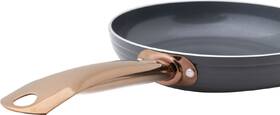 Panvica Lamart LT1237 Orro, 24 cm čierna

 obrázok produktu 2 z 5