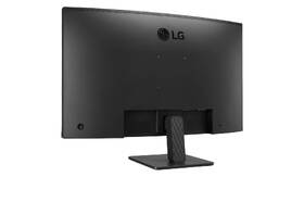 Monitor LG 32MR50C-B čierny

 obrázok produktu 5 z 8