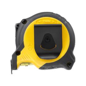 Meter zvinovací Stanley STHT37231-0, 5 m 

 obrázok produktu 2 z 4
