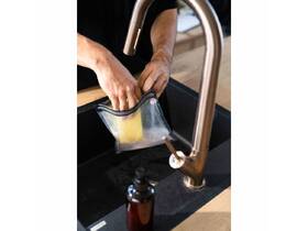 Vákuové vrecká Zwilling 36800-305 L 

 obrázok produktu 4 z 7