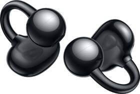 Slúchadlá Huawei FreeClip čierna

 obrázok produktu 9 z 13