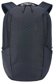 Batoh na notebook THULE Subterra 2, 21 L modrý

 obrázok produktu 1 z 14