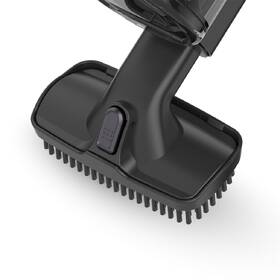 Tyčový vysávač Rohnson M6 Mamba Compact čierny

 obrázok produktu 6 z 8