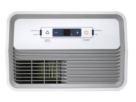 Odvlhčovač Hisense D12HW biely

 obrázok produktu 1 z 7